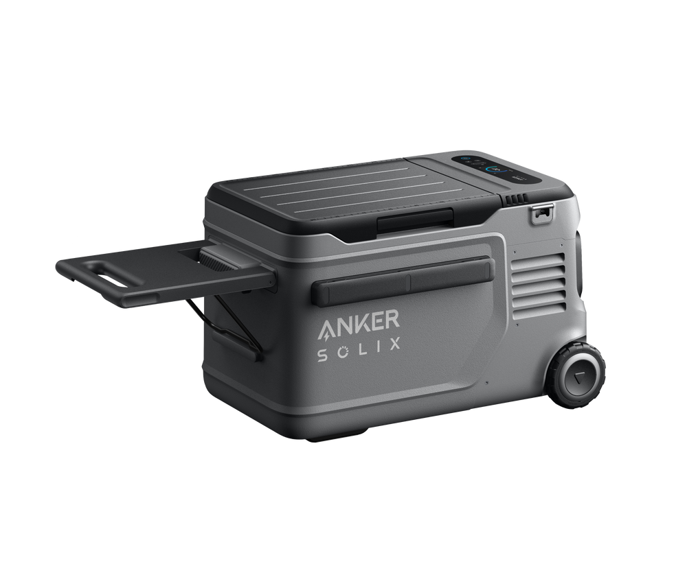 Anker SOLIX EverFrost 2 23L Kühlbox – Hauptbild