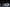 EcoFlow STREAM Ultra – Feature 3
