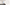 EcoFlow STREAM Ultra – Feature 2