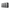 EcoFlow STREAM Ultra – Features