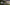 EcoFlow STREAM Ultra – Feature 4