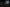 EcoFlow STREAM Ultra – Feature 6