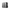 EcoFlow STREAM Ultra – App-Steuerung