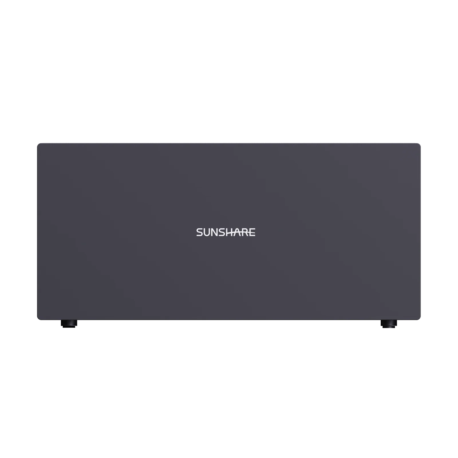 Sunshare Glory 1,526Wh Erweiterungsakku | Sun365