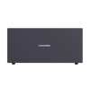 Sunshare Glory Speichereinheit – Ansicht 3
