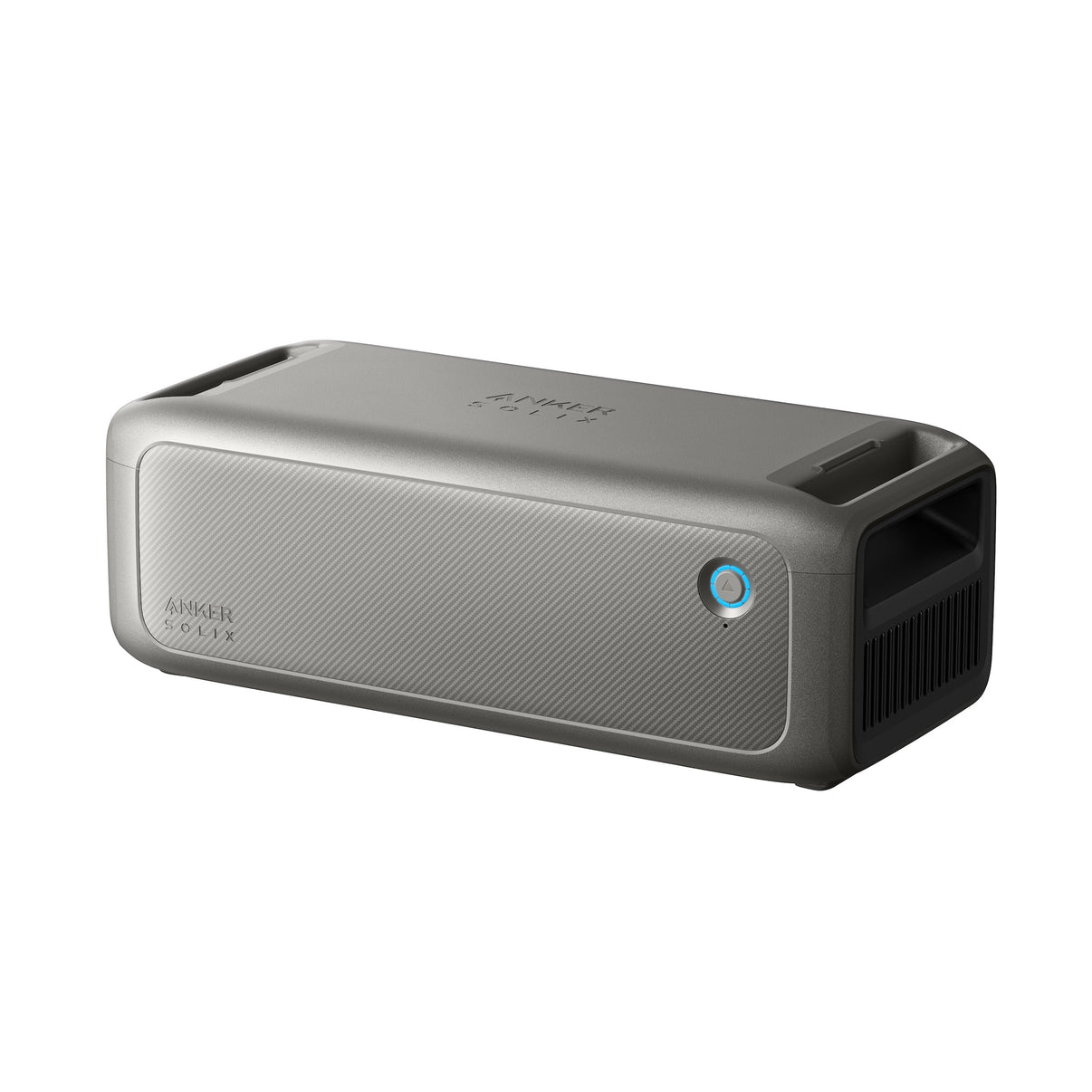 Anker SOLIX BP3000 Erweiterungsakku – 3072 Wh LiFePO₄