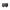 Anker SOLIX Alternator Charger AS200