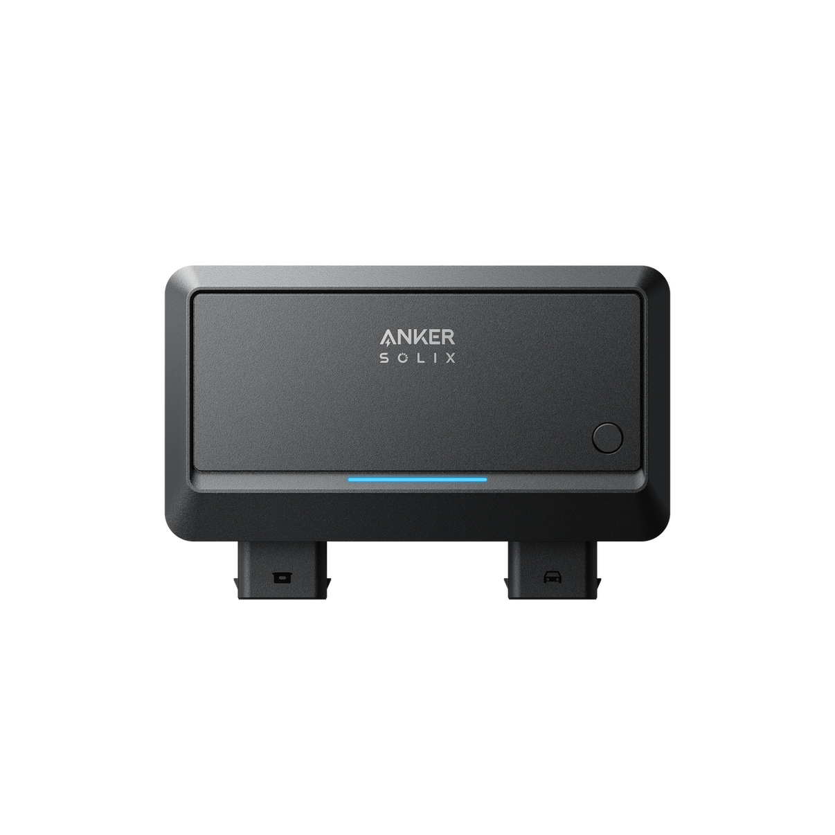 Anker SOLIX Alternator Charger AS200