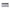 Jackery SolarVault 3 Pro – Bild 1