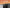 Jackery SolarVault 3 Pro – Bild 7