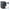 Sunshare RayLite 800W Balkonkraftwerk – 1_3_a996d9ea-3b72-4895-89cc-5bafe9cafeaf.jpg