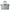 Zendure SolarFlow 800 Plus – Bild 1