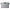 Zendure SolarFlow 800 Plus – Bild 2