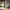 Zendure SolarFlow 800 Plus – Bild 7