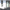 Zendure SolarFlow 800 Plus – Bild 10