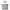 Zendure AB2000X – Ansicht 2