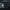 Zendure AB2000X – Spezifikationen