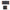 Jackery SolarSaga 100W – Aufgestellt