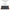 Jackery SolarSaga 100W – Detail