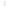 Jackery Smart Plug Pro App-Steuerung