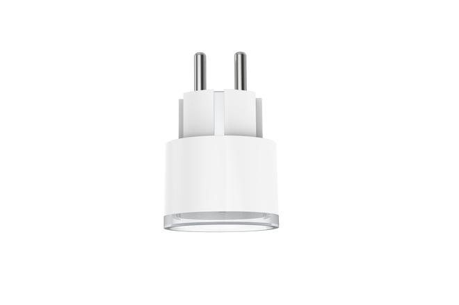 Jackery Smart Plug Pro App-Steuerung