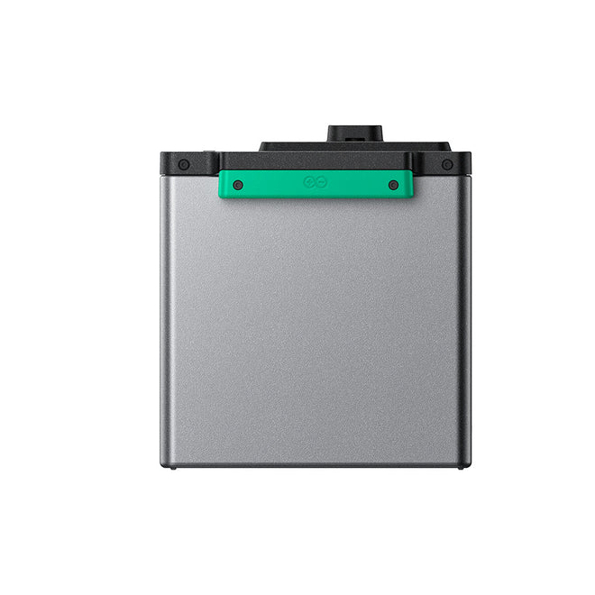 Zendure AB3000L – Seite
