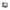 Zendure AB3000L – Oberseite