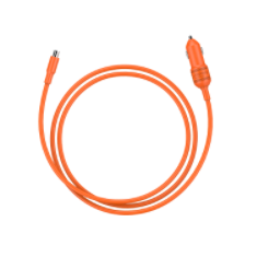 Jackery Auto-Ladekabel KFZ-Ladekabel