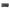 Jackery Explorer 500 v2 – Kompakt