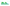 ZENKI™ 2.0 – KI-gesteuerte Stromkostenoptimierung