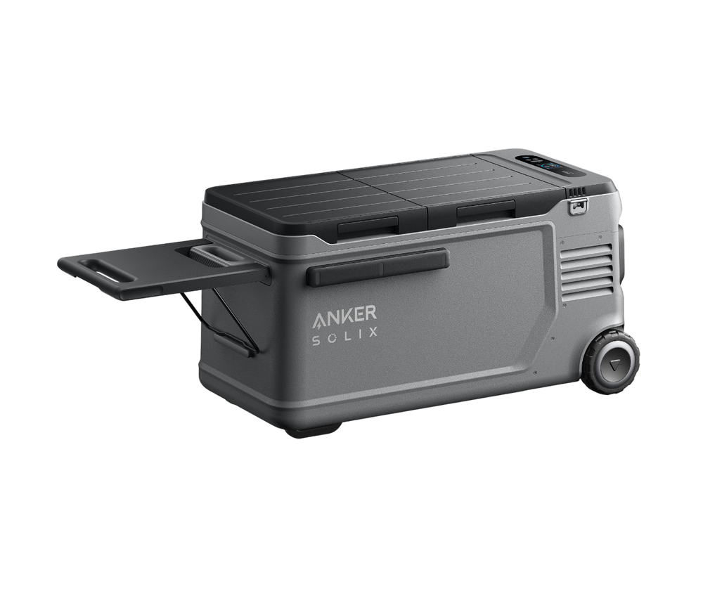 Anker SOLIX EverFrost 2 58L – Hauptbild