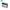 Zendure PowerHub Plug-in HEMS Energiezentrale