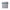 Hyper 2000 mit 1× AB2000X