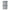 Hyper 2000 mit 2× AB2000X