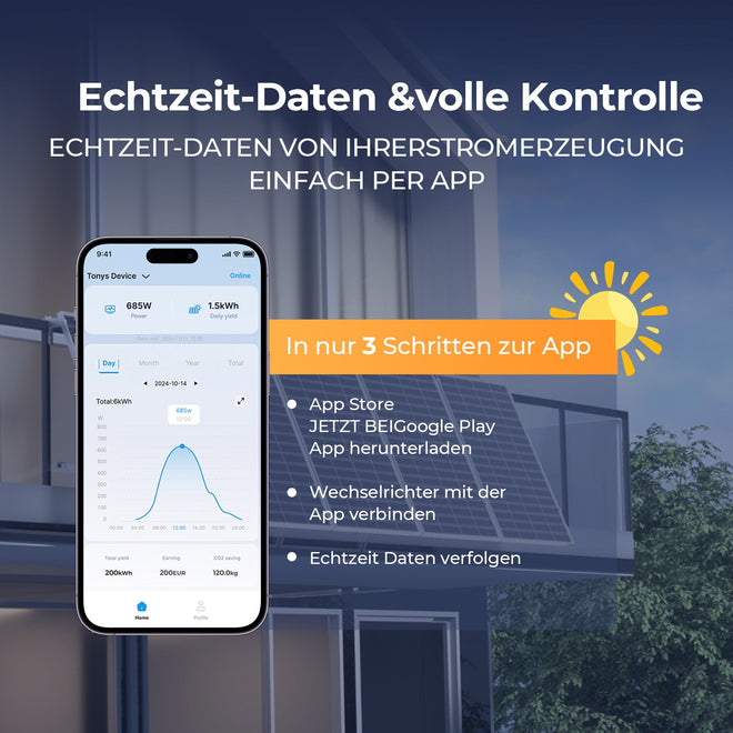Sunshare RayLite-200W-2 – LITE-APP-DE.jpg
