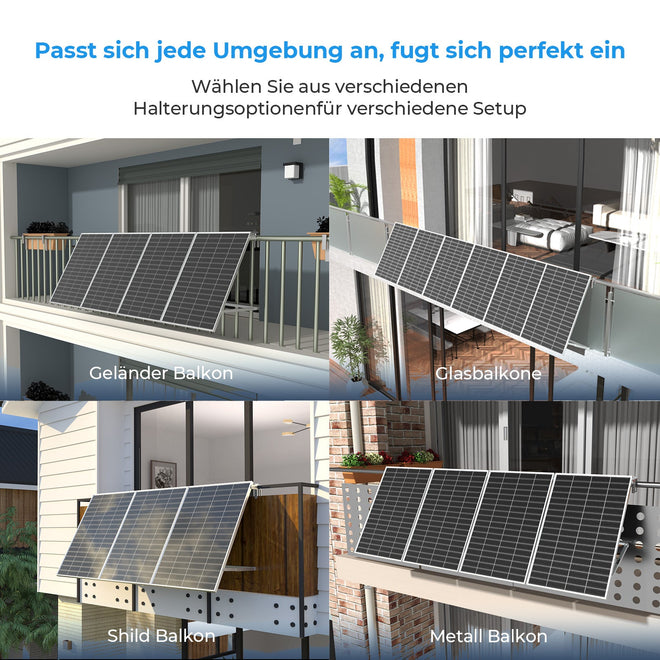 Sunshare RayLite 800W Balkonkraftwerk – LITE.jpg