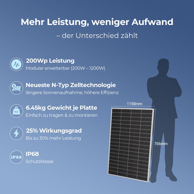 Sunshare RayLite-200W-2 – RAY-LITE-DE.jpg