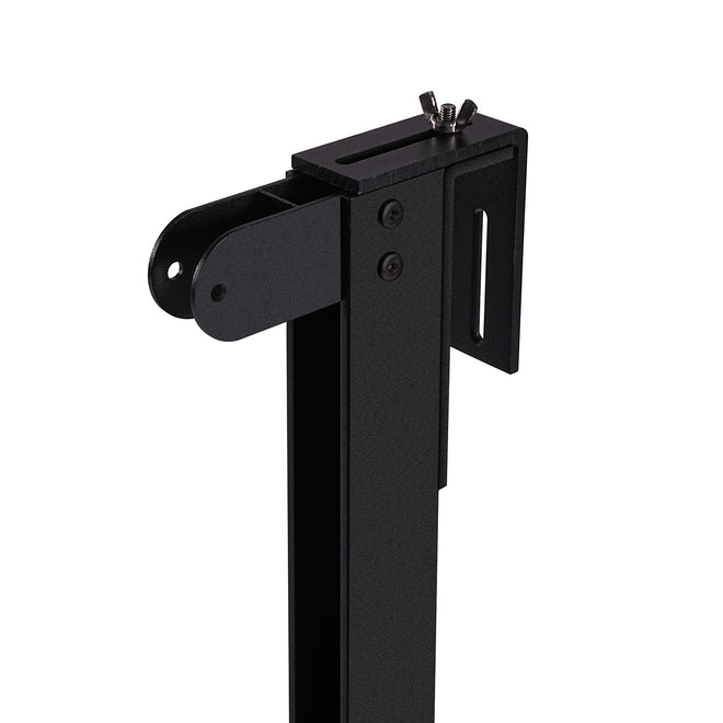 Ray Geländer/Schild/Glas/Metall Balkon Halterung Winkel einstellbar 0°/20°/25°/30° Mindestbestellmenge: 2 – Ansicht 8