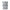 SolarFlow 1600 AC mit AB2000X