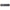 Jackery SolarSaga 200W – Detail