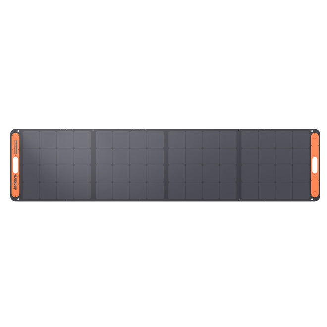 Jackery SolarSaga 200W – Detail