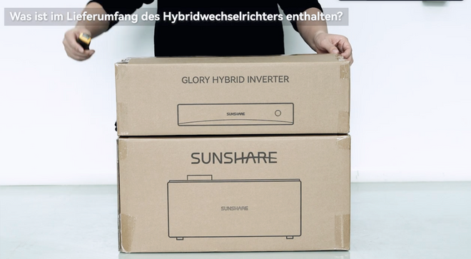 Video laden: 