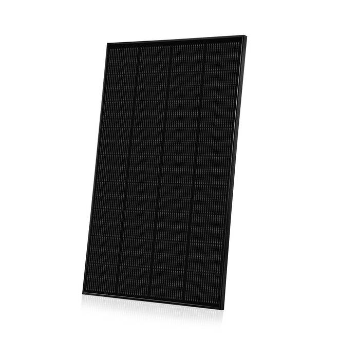Ray Solarmodul 200W Komplett Schwarzv_Mindestbestellmenge: 2 Stück
