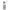 SolarFlow 800 mit 2× AB2000X