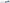 Anker SOLIX Solarbank Max AC – App Steuerung