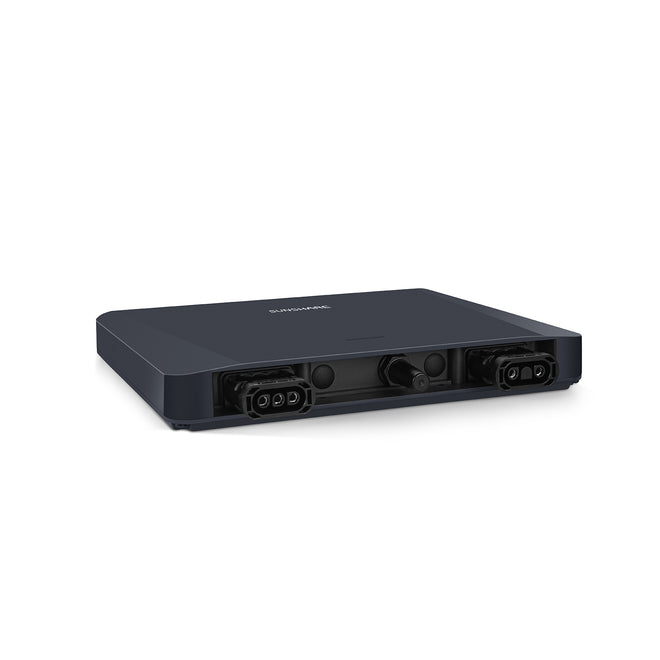 Intelligenter Mikro-Wechselrichter 800W Und AC Kabel 5M & 10M – Ansicht 6
