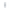 Zendure Smart Meter 3CT Rückseite