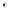 Zendure Smart Meter 3CT Seite