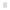 Zendure Smart Meter 3CT rechts