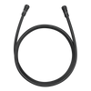 Zendure SolarFlow Batteriekabel 3 m / 5 m